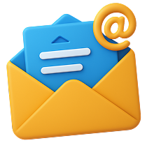 Email Campaign